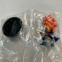 Cargar imagen en el visor de la galería, Dragon Ball GT - Gogeta SSJ4 - DB GT Deformation - Trading Figure
