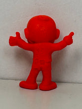 Load image into Gallery viewer, Doraemon - Nobi Nobita - Eraser Figure - Orange ver.
