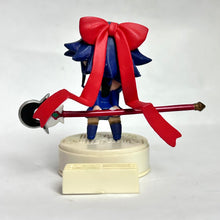 Cargar imagen en el visor de la galería, Mahou Shoujo Ai - Kagano Ai - Rumbling Angel Mini Figure Collection Vol.1
