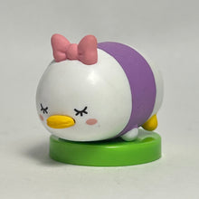 Cargar imagen en el visor de la galería, Disney Tsum Tsum - Daisy Duck - Trading Figure - Choco Egg (4)
