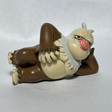 Cargar imagen en el visor de la galería, Pokémon AG - Slaking - Trading Figure - Monster Collection
