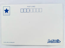 Cargar imagen en el visor de la galería, Uta no☆Prince-sama♪ - Jinguuji Ren - Postcard

