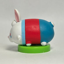 Cargar imagen en el visor de la galería, Disney Tsum Tsum - White Rabbit - Trading Figure - Choco Egg (6)
