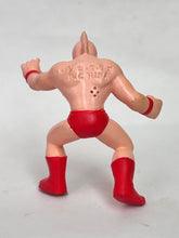 Load image into Gallery viewer, Kinnikuman - Kinniku Suguru - Trading Figure
