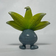 Load image into Gallery viewer, Pokémon - Oddish - Trading Figure - MC

