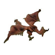 Cargar imagen en el visor de la galería, Monster Hunter - Lioleia - Trading Figure
