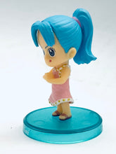 Load image into Gallery viewer, One Piece - Nefertari Vivi - OP Collection Kawaranu Yume to Chikai Special
