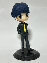 Cargar imagen en el visor de la galería, TinyTan - SUGA - Q Posket - A - BTS
