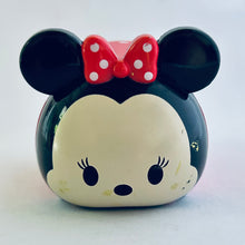 Cargar imagen en el visor de la galería, Disney Characters - Minnie Mouse - Clip
