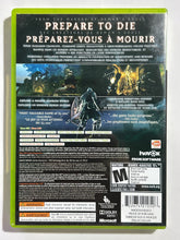 Cargar imagen en el visor de la galería, Dark Souls - Xbox 360 - NTSC-US - CIB
