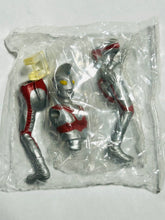 Cargar imagen en el visor de la galería, Chara Egg Ultraman Series Edition
