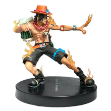Cargar imagen en el visor de la galería, One Piece - Portgas D. Ace - Ichiban Kuji OP Memories
