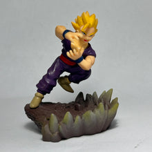 Cargar imagen en el visor de la galería, Dragon Ball Z - Son Gohan SSJ2 - Figure - DBC2
