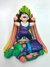 Cargar imagen en el visor de la galería, Dragon Ball Z - Piccolo &amp; Son Gohan - Trading Figure
