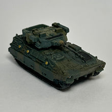 Cargar imagen en el visor de la galería, Type 89 Armored Combat Vehicle (Infantry Equipment) - Miniature - 1/144
