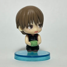 Cargar imagen en el visor de la galería, Kuroko no Basket - Sakurai Ryou - Kurobas Suwarase Team 2 - Suwarasetai - Trading Figure
