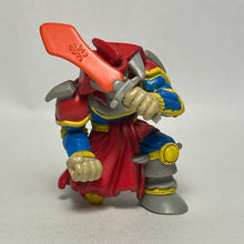 Cargar imagen en el visor de la galería, Yu-Gi-Oh! - Flame Swordsman - Trading Figure

