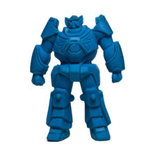 Cargar imagen en el visor de la galería, Kikou Kai Galient - Skurts - Keshi - Eraser Figure
