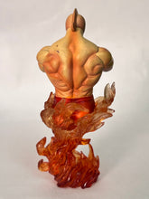 Load image into Gallery viewer, Kinnikuman - Trading Figure - Anime Color ver.
