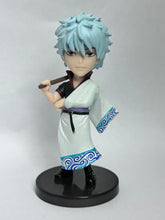 Cargar imagen en el visor de la galería, Gintama - Sakata Gintoki - WCF (GT001)
