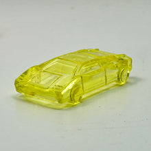 Load image into Gallery viewer, Sparkling Arcylic Car Set (6 Pcs)
