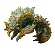Cargar imagen en el visor de la galería, Monster Hunter - Zinogre - Figure
