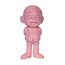 Cargar imagen en el visor de la galería, Parasol Henbee - Kanehiko - Eraser Figure - Keshigomu
