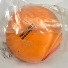 Load image into Gallery viewer, Dragon Quest - Slime Beth - Figure Keychain
