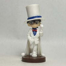 Cargar imagen en el visor de la galería, Detective Conan - Edogawa Conan - Figure - Choco Egg (10)
