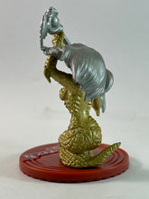 Load image into Gallery viewer, Battle Break 4th Edition Touryuu -DRAGON BATTLE- - Meduchan
