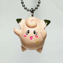 Load image into Gallery viewer, Pokémon - Clefairy &amp; Clefable - Swing
