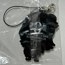 Cargar imagen en el visor de la galería, Gekijouban Jujutsu Kaisen 0 - Geto Suguru - Rubber Mascot
