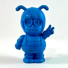 Cargar imagen en el visor de la galería, Dr Slump - Norimaki Arale - Keshigomu/Eraser - Bee - Blue ver.
