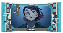 Load image into Gallery viewer, Gekijouban Kimetsu no Yaiba: Mugen Ressha-hen - Enmu - Clear Multi Case
