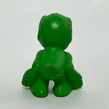 Load image into Gallery viewer, Digimon Adventure - Agumon - Mini Figure - Eraser
