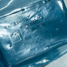 Cargar imagen en el visor de la galería, MSG - RGM-79 GM - Trading Figure - Beam Spray Gun ver. [EFSF 07] (C11)
