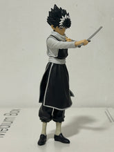 Cargar imagen en el visor de la galería, Yu Yu Hakusho - Hiei - DXF Figure - 30th Anniversary
