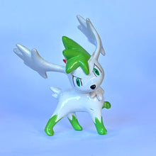 Load image into Gallery viewer, Pokémon DP - Shaymin - Trading Figure - Monster Collection
