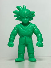 Load image into Gallery viewer, Dragon Ball Z - Son Goku - Eraser Figure - Green
