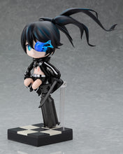 Cargar imagen en el visor de la galería, Black ★ Rock Shooter - Nendoroid (#106)
