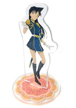 Cargar imagen en el visor de la galería, Detective Conan - Mouri Ran - Acrylic Stand

