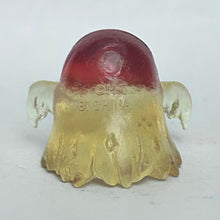 Load image into Gallery viewer, Digimon Adventure - Bakemon - Mini Figure - Clear ver.
