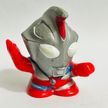 Cargar imagen en el visor de la galería, Ultraman Cosmos - Finger Puppet - SD Figure - Corona Mode
