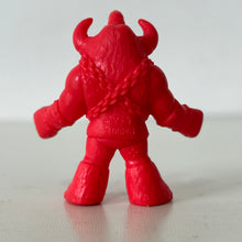 Cargar imagen en el visor de la galería, Kinnikuman - Mammothman - Eraser Figure - Keshi
