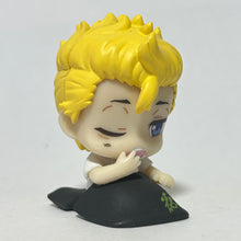 Cargar imagen en el visor de la galería, Tokyo卍Revengers - Hanagaki Takemichi - Trading Figure - Onemutan
