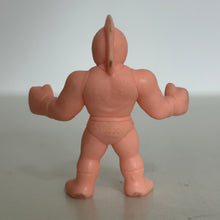 Cargar imagen en el visor de la galería, Kinnikuman (Pale Orange ver.) - Eraser Figure - Keshi
