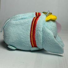 Load image into Gallery viewer, Disney Dumbo Tsum Tsum Pouch BC
