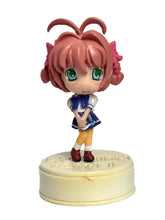 Load image into Gallery viewer, Kimi ga Nozomu Eien - Suzumiya Haruka - Rumbling Angel Mini Figure Collection Vol.1
