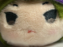 Load image into Gallery viewer, Kagerou Project - Kido Tsubomi - Mochi Mochi Mascot
