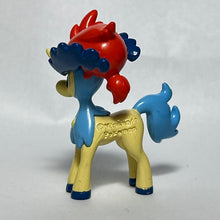 Cargar imagen en el visor de la galería, Pokémon BW - Keldeo - Trading Figure - Monster Collection
